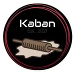 Naskanane Kaban